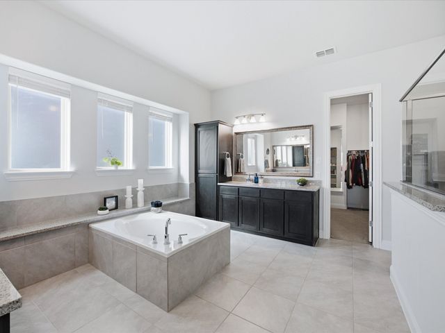 17000 Clover Drive, Celina, TX 75009