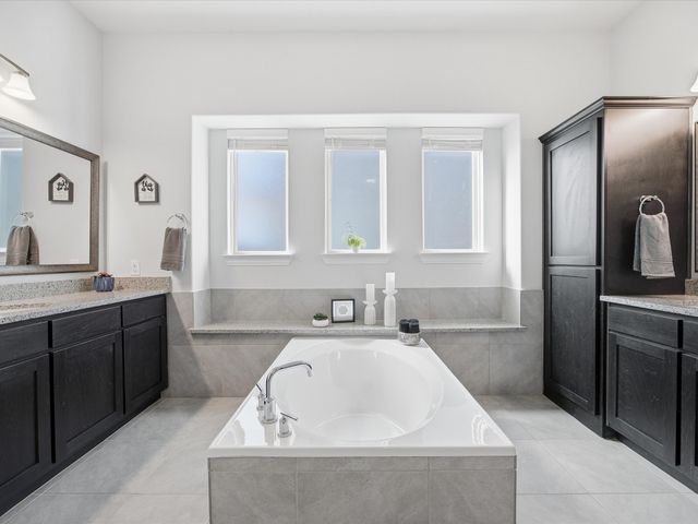 17000 Clover Drive, Celina, TX 75009