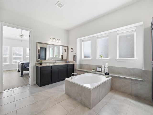 17000 Clover Drive, Celina, TX 75009