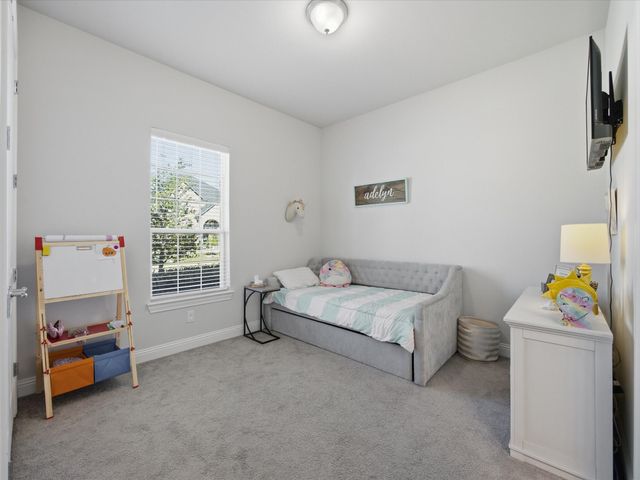 17000 Clover Drive, Celina, TX 75009