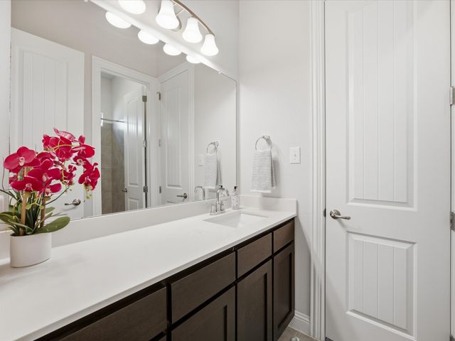 17000 Clover Drive, Celina, TX 75009