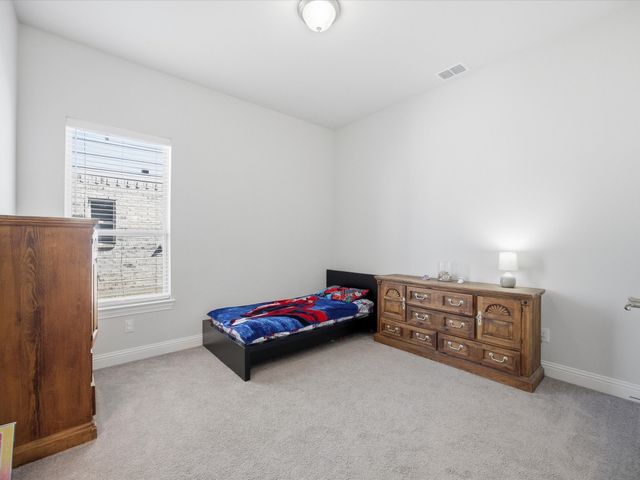 17000 Clover Drive, Celina, TX 75009