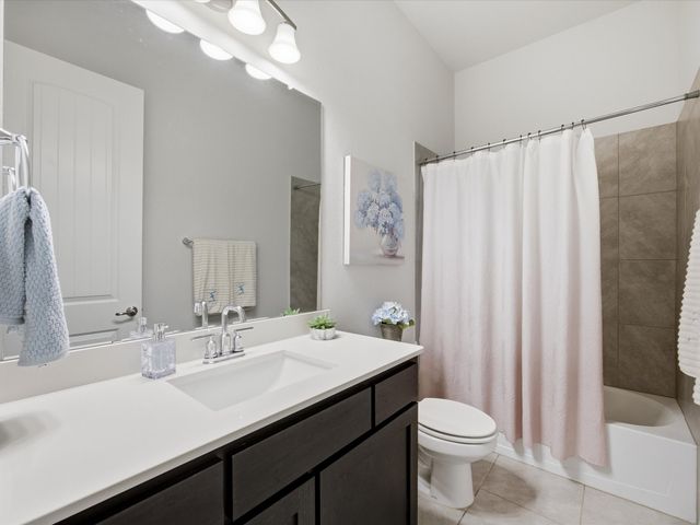 17000 Clover Drive, Celina, TX 75009