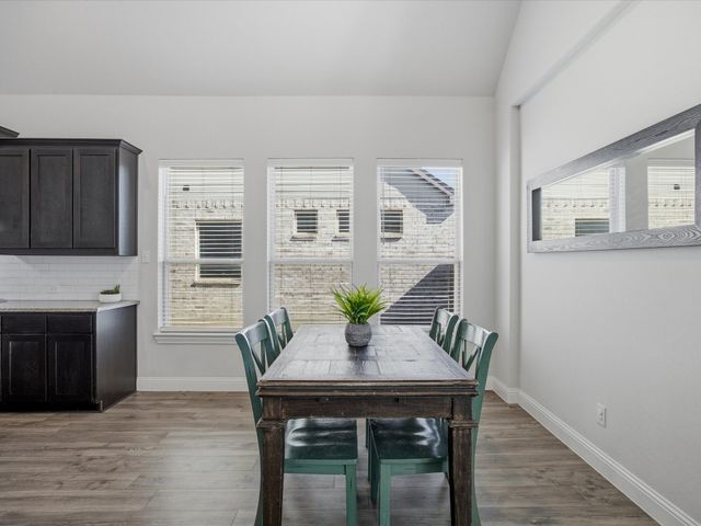 17000 Clover Drive, Celina, TX 75009