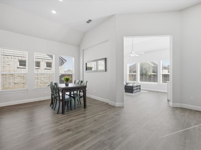 17000 Clover Drive, Celina, TX 75009