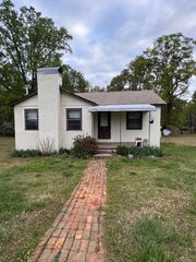 130 Washington Road, Cowpens, SC 29330