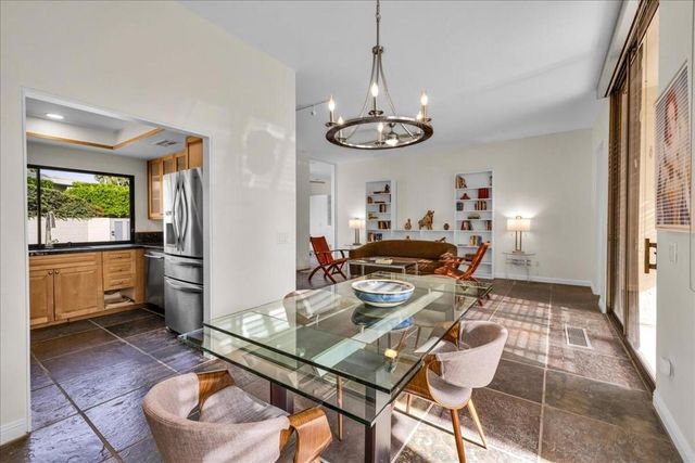 130 W Racquet Club Road 505, Palm Springs, CA 92262