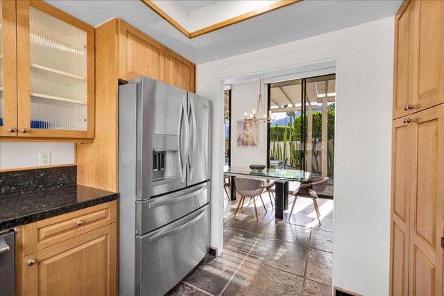 130 W Racquet Club Road 505, Palm Springs, CA 92262