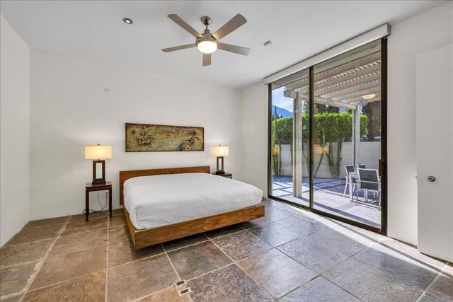 130 W Racquet Club Road 505, Palm Springs, CA 92262