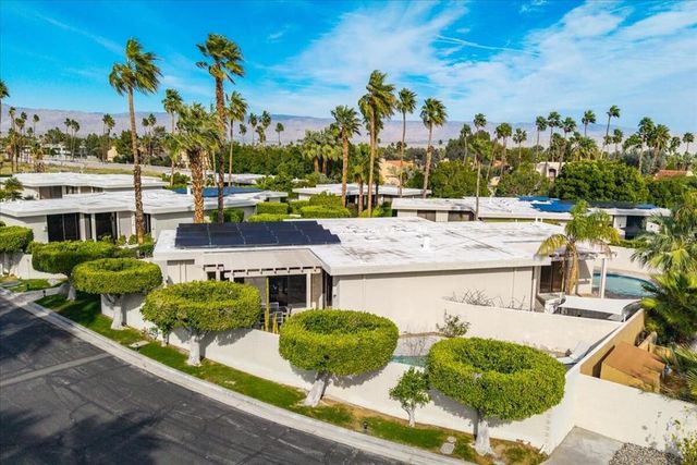 130 W Racquet Club Road 505, Palm Springs, CA 92262