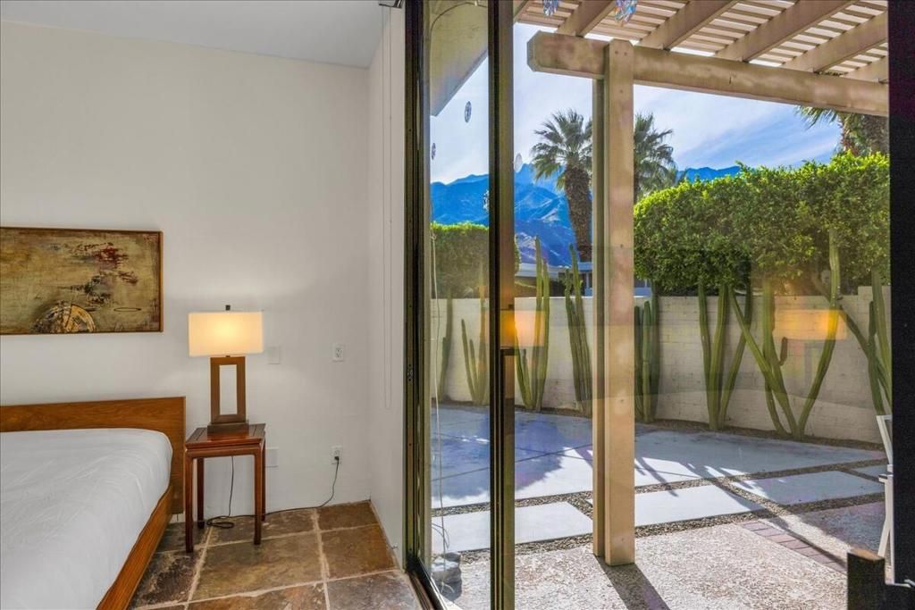 Image 24 of property listing at 130 W Racquet Club Road 505, Palm Springs, CA 92262