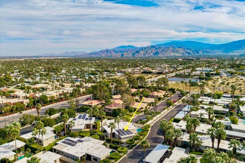 Image 50 of property listing at 130 W Racquet Club Road 505, Palm Springs, CA 92262