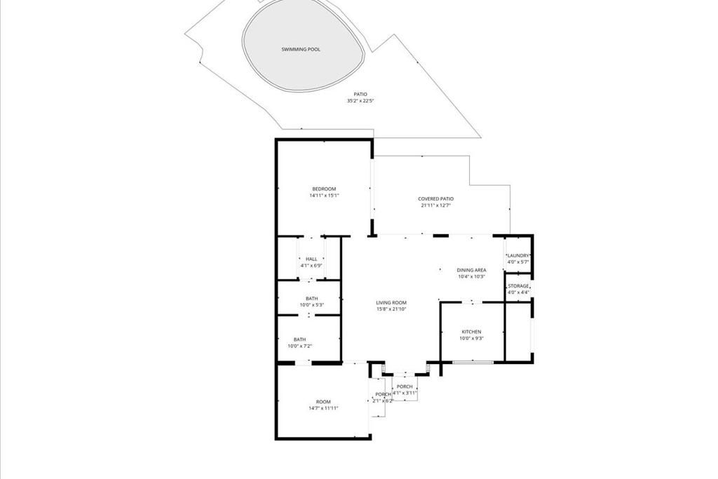 Image 51 of property listing at 130 W Racquet Club Road 505, Palm Springs, CA 92262