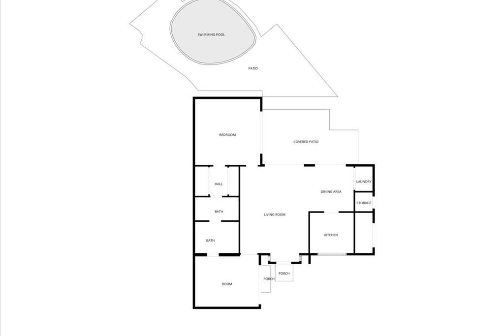 Image 52 of property listing at 130 W Racquet Club Road 505, Palm Springs, CA 92262