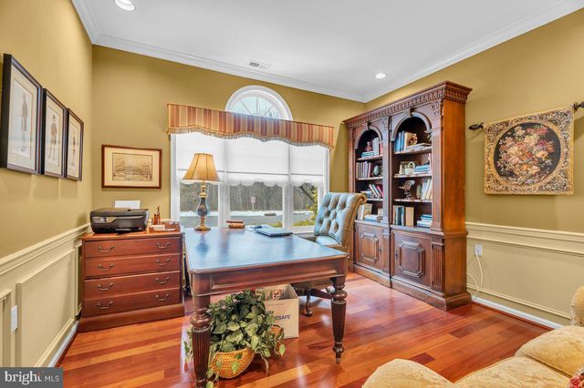 16 LOWELL DR, Marlton, NJ 08053