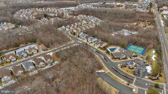 16 LOWELL DR, Marlton, NJ 08053