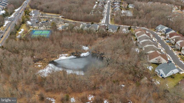 16 LOWELL DR, Marlton, NJ 08053