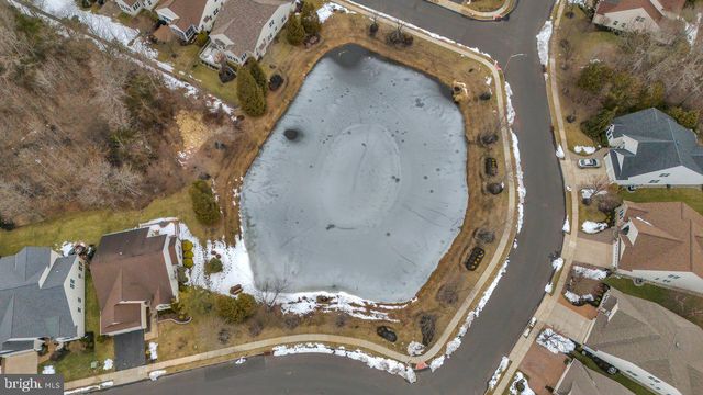 16 LOWELL DR, Marlton, NJ 08053