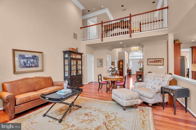 16 LOWELL DR, Marlton, NJ 08053