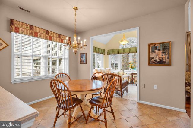 16 LOWELL DR, Marlton, NJ 08053