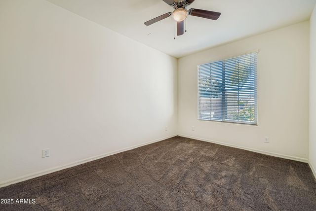 35167 N Braeden Drive, San Tan Valley, AZ 85144