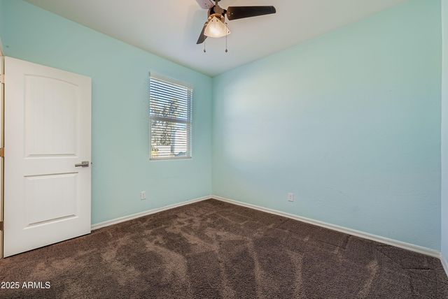 35167 N Braeden Drive, San Tan Valley, AZ 85144