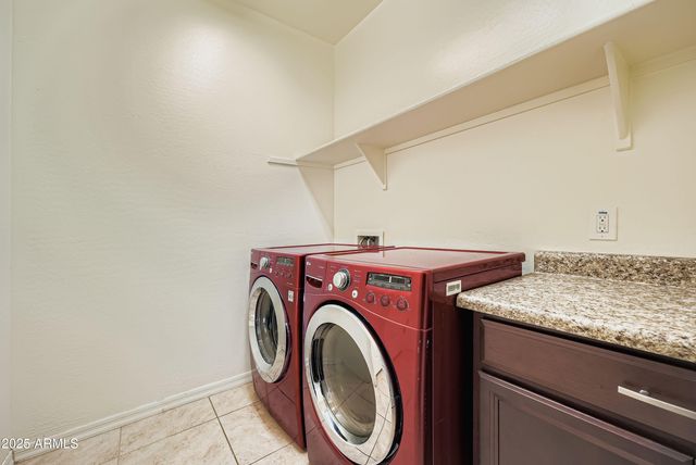 35167 N Braeden Drive, San Tan Valley, AZ 85144