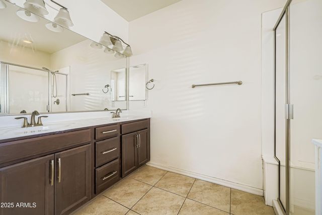 35167 N Braeden Drive, San Tan Valley, AZ 85144