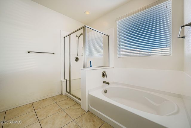 35167 N Braeden Drive, San Tan Valley, AZ 85144