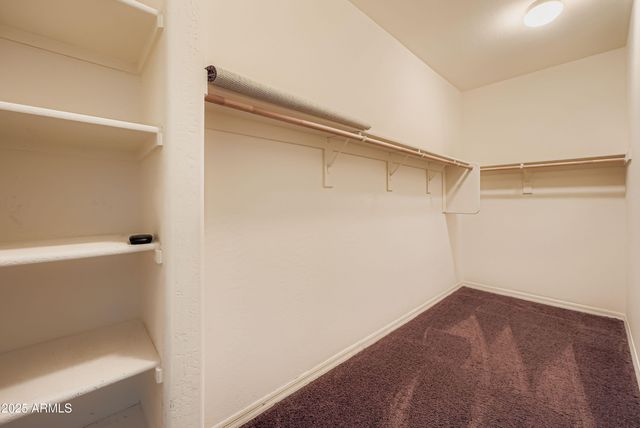 35167 N Braeden Drive, San Tan Valley, AZ 85144