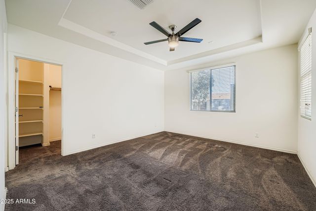 35167 N Braeden Drive, San Tan Valley, AZ 85144