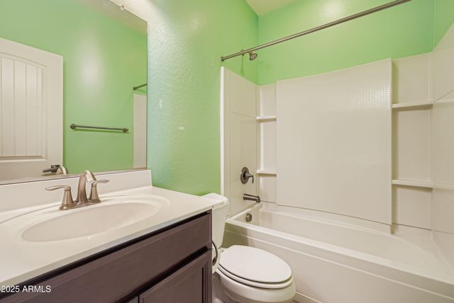 35167 N Braeden Drive, San Tan Valley, AZ 85144