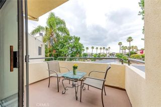 13104 Glen Court 36, Chino Hills, CA 91709