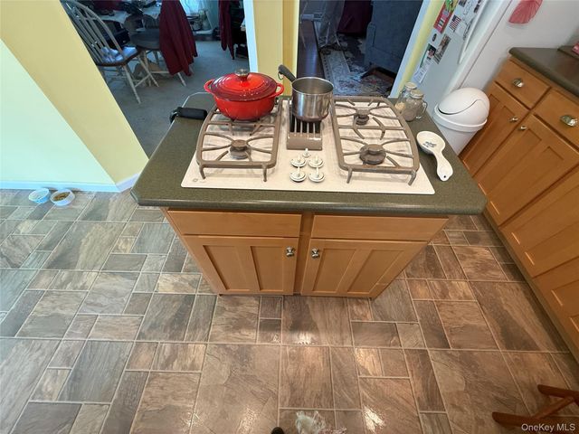 312 Brittany Terrace 312, Rock Tavern, NY 12575