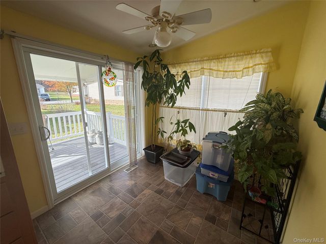 312 Brittany Terrace 312, Rock Tavern, NY 12575