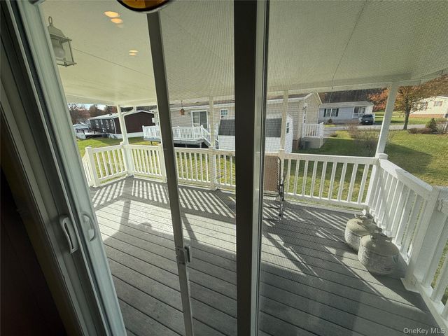 312 Brittany Terrace 312, Rock Tavern, NY 12575