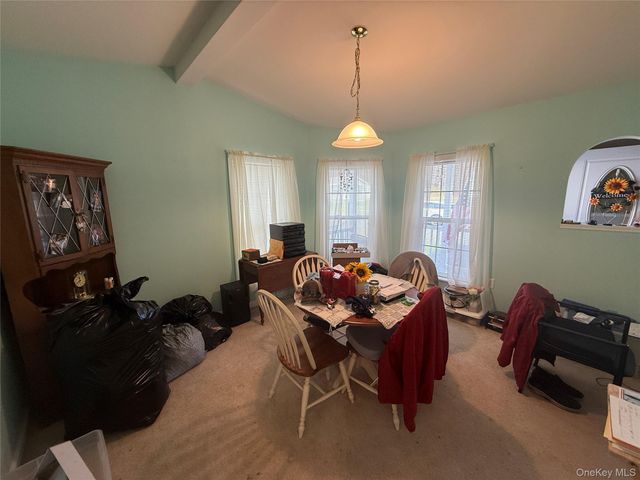 312 Brittany Terrace 312, Rock Tavern, NY 12575