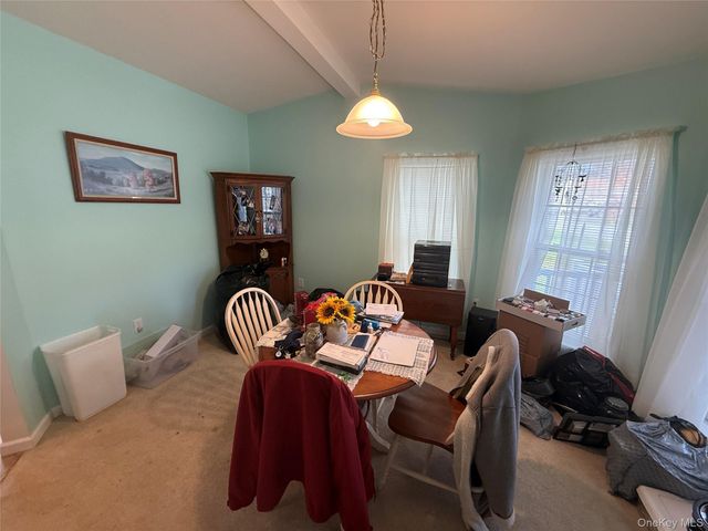 312 Brittany Terrace 312, Rock Tavern, NY 12575