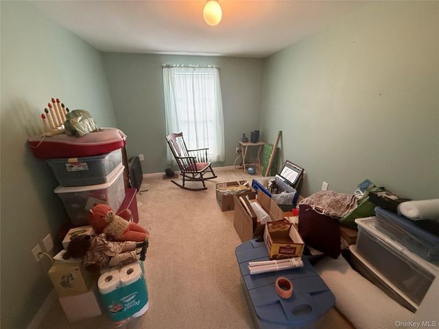 312 Brittany Terrace 312, Rock Tavern, NY 12575