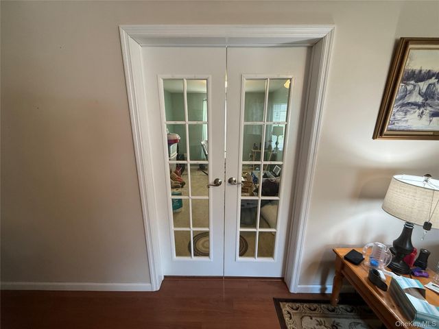 312 Brittany Terrace 312, Rock Tavern, NY 12575