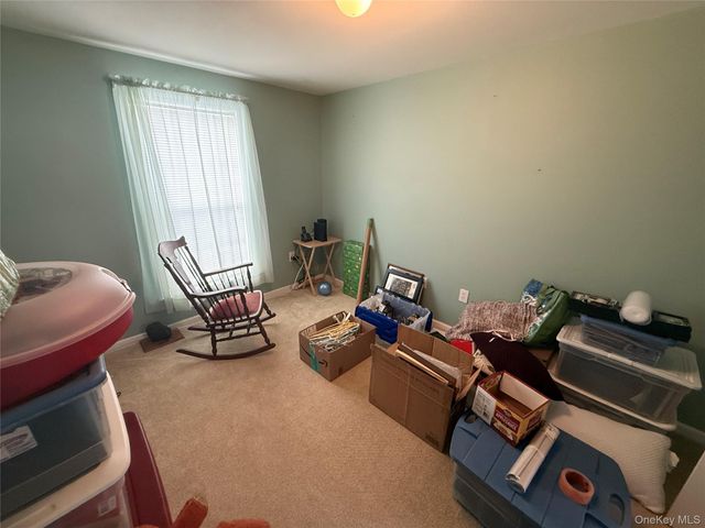 312 Brittany Terrace 312, Rock Tavern, NY 12575