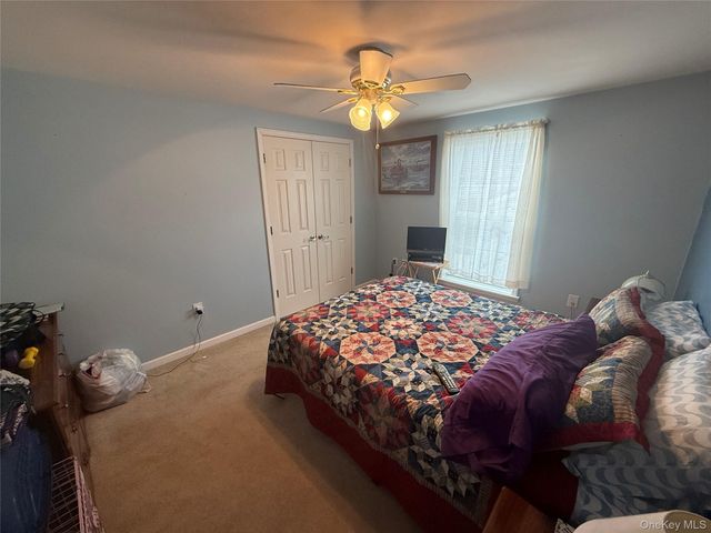 312 Brittany Terrace 312, Rock Tavern, NY 12575