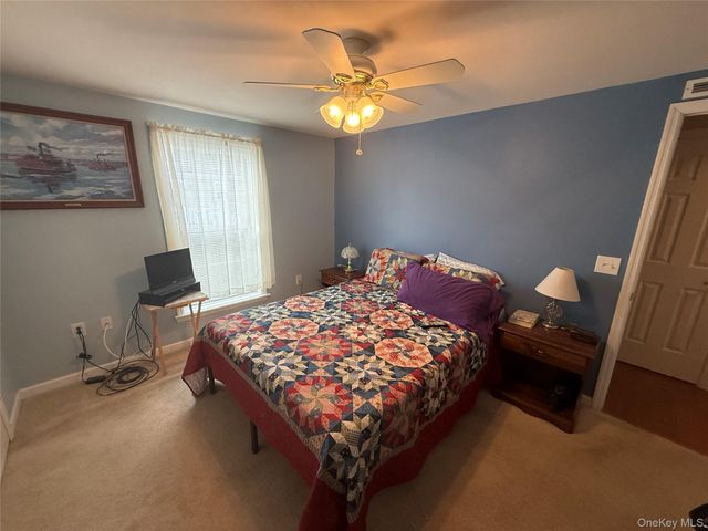 312 Brittany Terrace 312, Rock Tavern, NY 12575