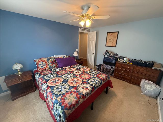 312 Brittany Terrace 312, Rock Tavern, NY 12575