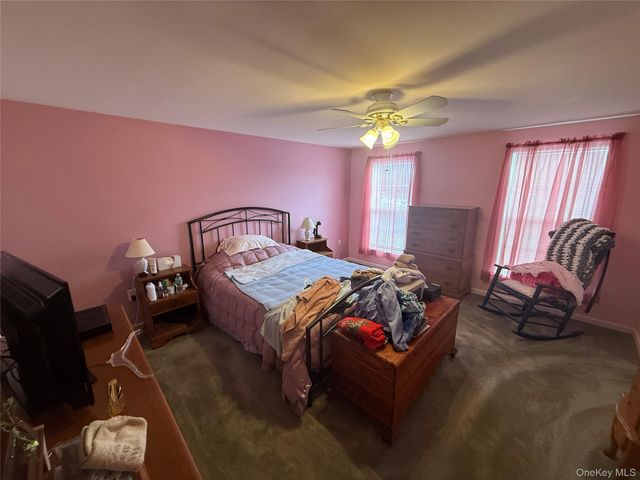 312 Brittany Terrace 312, Rock Tavern, NY 12575