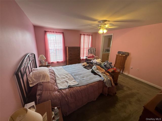 312 Brittany Terrace 312, Rock Tavern, NY 12575