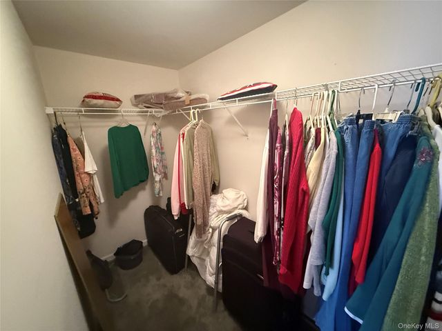 312 Brittany Terrace 312, Rock Tavern, NY 12575