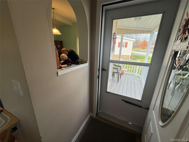 312 Brittany Terrace 312, Rock Tavern, NY 12575