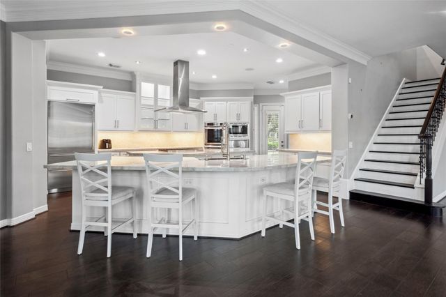 14 Sullivans Landing, Missouri City, TX 77459