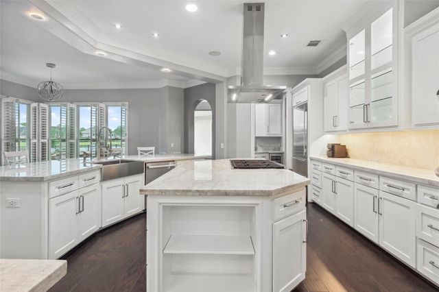 14 Sullivans Landing, Missouri City, TX 77459